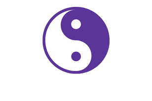 Synergia Energii
