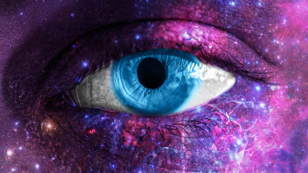 energia kundalini