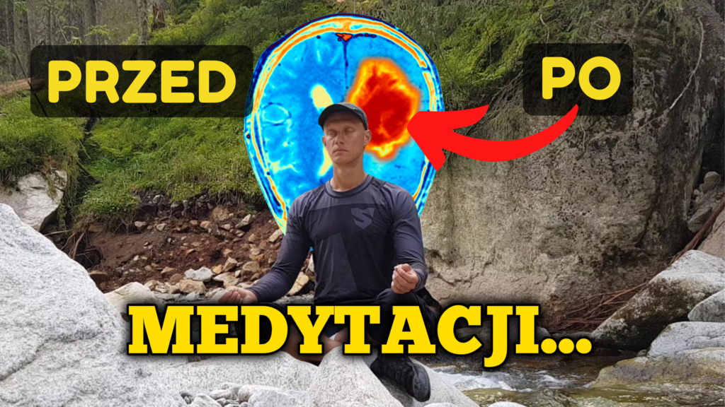 medytacja