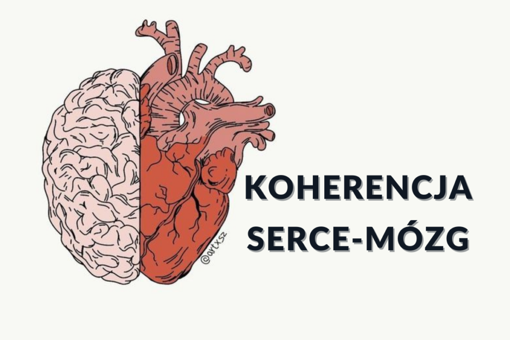 koherencja serca