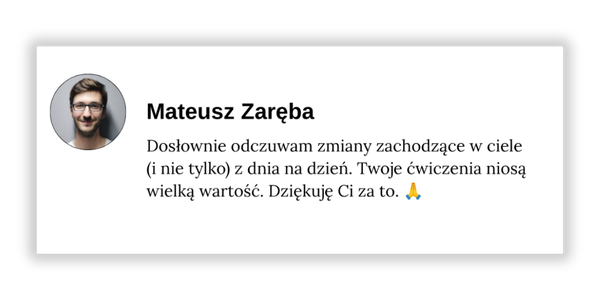 Projekt bez nazwy (6)